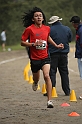 2011 BayXC-075